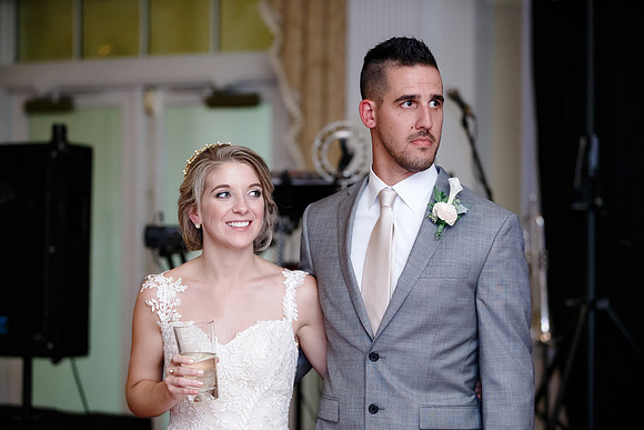 Samantha-Brandon-Reception-070