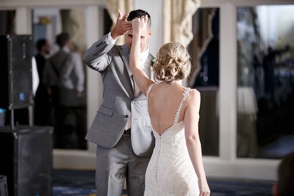 Samantha-Brandon-Reception-029