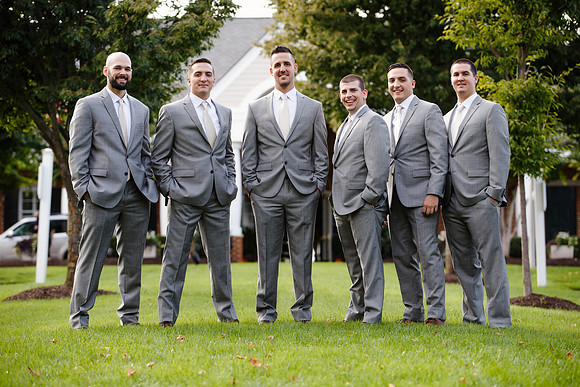 Samantha-Brandon-Preceremony-135