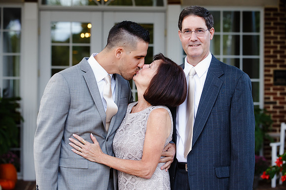 Samantha-Brandon-Preceremony-158