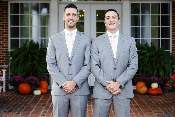 Samantha-Brandon-Preceremony-152