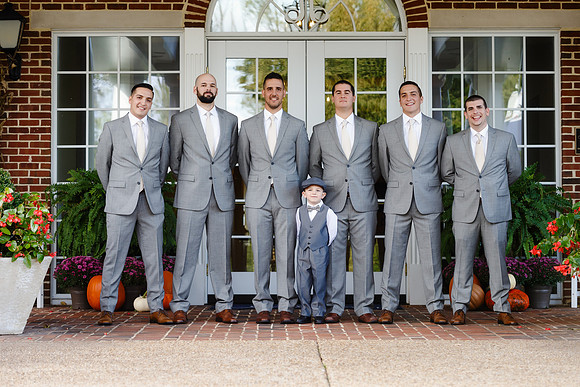 Samantha-Brandon-Preceremony-145