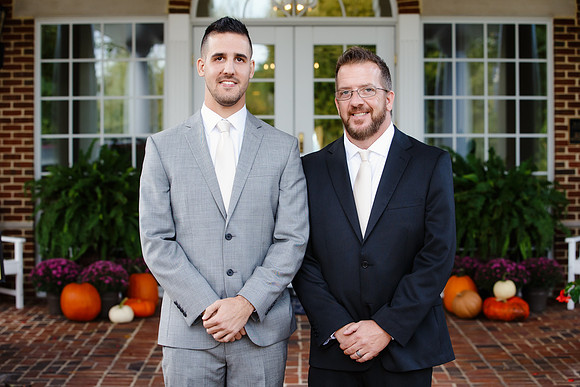 Samantha-Brandon-Preceremony-167