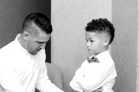 Samantha-Brandon-Preceremony-113