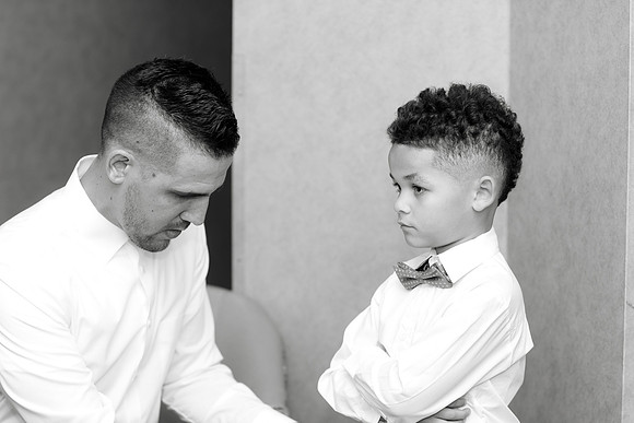 Samantha-Brandon-Preceremony-113