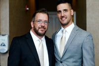 Samantha-Brandon-Preceremony-118