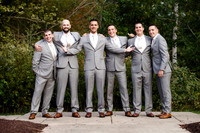 Samantha-Brandon-Preceremony-131