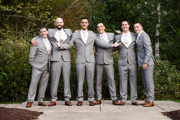 Samantha-Brandon-Preceremony-131