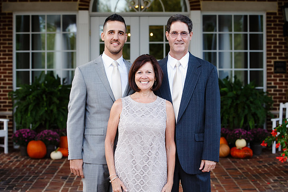 Samantha-Brandon-Preceremony-159