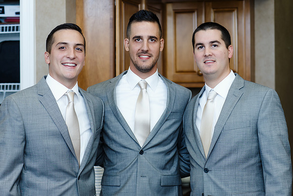 Samantha-Brandon-Preceremony-120