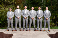 Samantha-Brandon-Preceremony-128