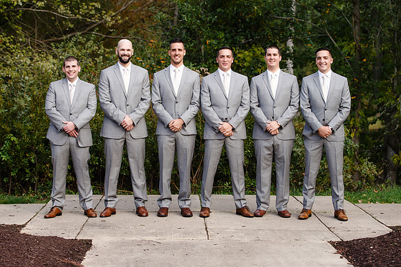 Samantha-Brandon-Preceremony-128