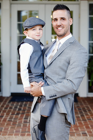Samantha-Brandon-Preceremony-146