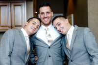 Samantha-Brandon-Preceremony-125