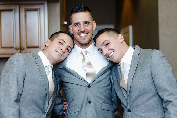 Samantha-Brandon-Preceremony-125
