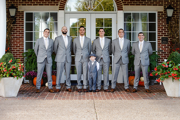 Samantha-Brandon-Preceremony-144