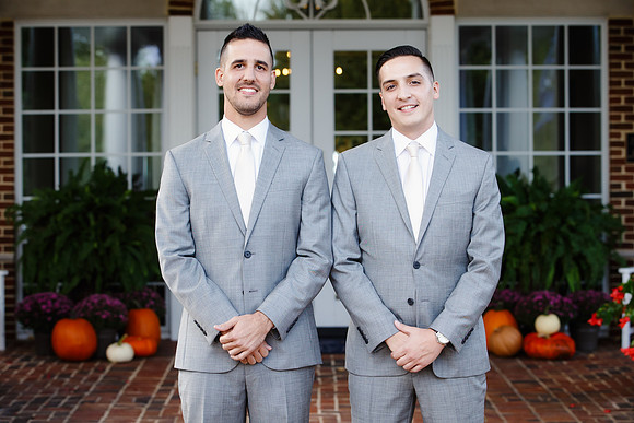 Samantha-Brandon-Preceremony-154