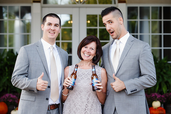 Samantha-Brandon-Preceremony-165