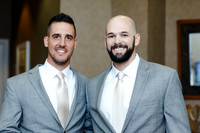 Samantha-Brandon-Preceremony-126