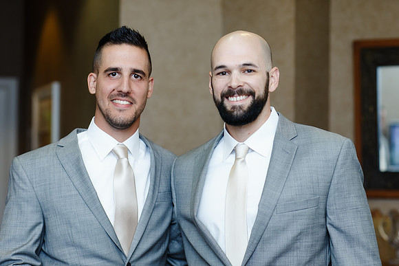 Samantha-Brandon-Preceremony-126