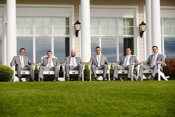 Samantha-Brandon-Preceremony-139