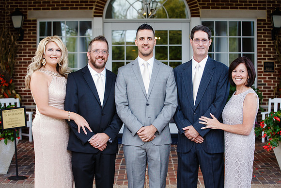 Samantha-Brandon-Preceremony-169