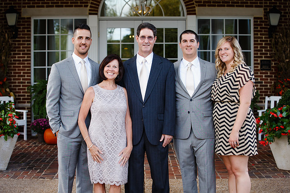 Samantha-Brandon-Preceremony-161