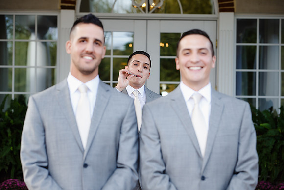 Samantha-Brandon-Preceremony-151