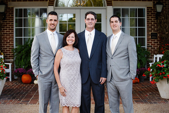 Samantha-Brandon-Preceremony-160