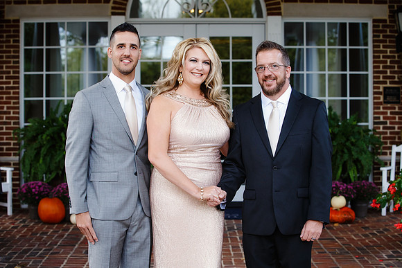 Samantha-Brandon-Preceremony-172