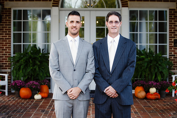 Samantha-Brandon-Preceremony-162