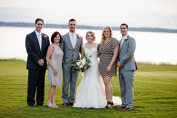 Samantha-Brandon-Extras-034
