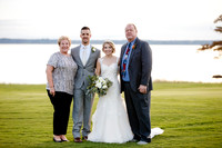 Samantha-Brandon-Extras-015