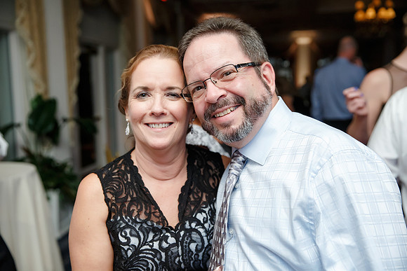 Samantha-Brandon-Reception-151