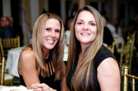 Samantha-Brandon-Reception-118
