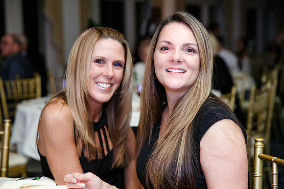 Samantha-Brandon-Reception-118