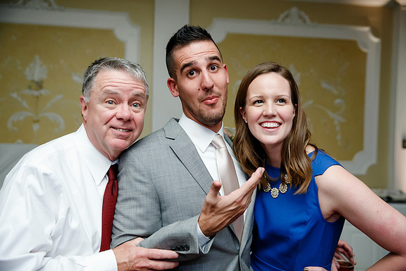 Samantha-Brandon-Reception-199