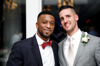 Samantha-Brandon-Reception-108