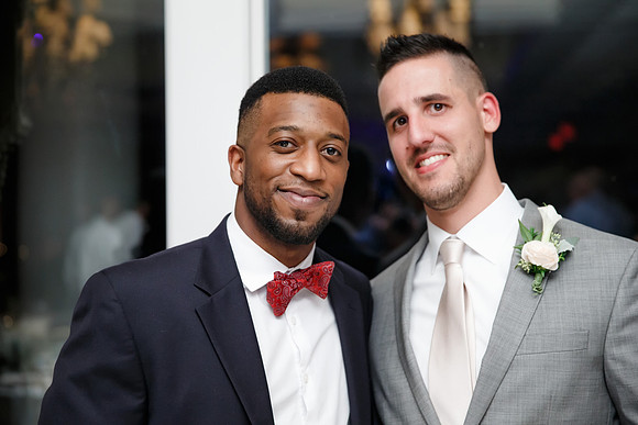 Samantha-Brandon-Reception-108