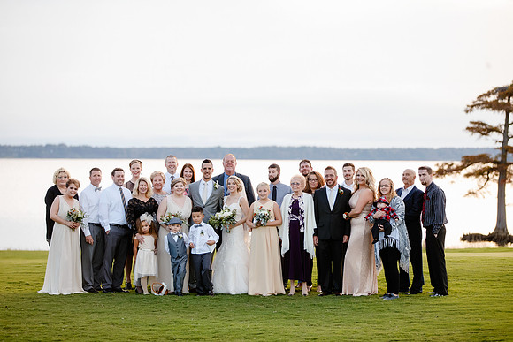 Samantha-Brandon-Extras-063