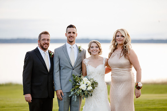 Samantha-Brandon-Extras-026