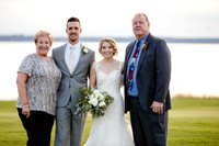 Samantha-Brandon-Extras-012