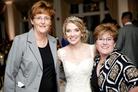 Samantha-Brandon-Reception-112