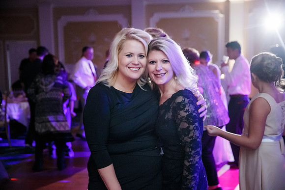 Samantha-Brandon-Reception-123