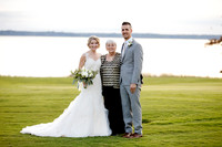 Samantha-Brandon-Extras-010