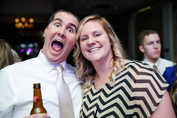 Samantha-Brandon-Reception-141