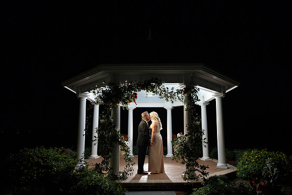 Samantha-Brandon-Extras-092