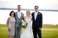 Samantha-Brandon-Extras-016