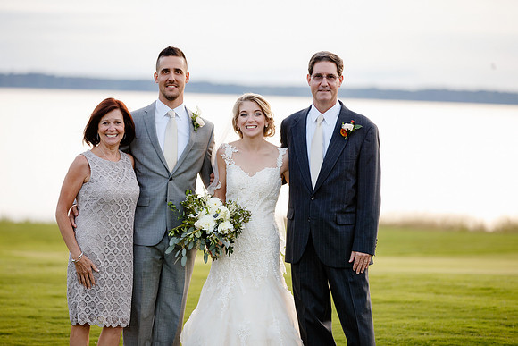 Samantha-Brandon-Extras-016