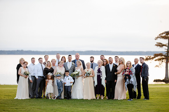 Samantha-Brandon-Extras-065